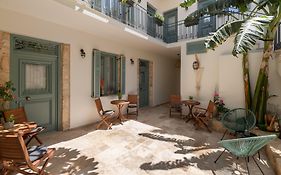 Casa Natura